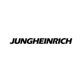 jungheinrich logo 2024 5