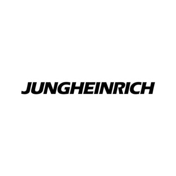 Jungheinrich